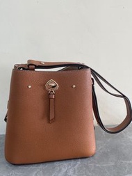 Kate spade 手袋