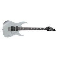IBANEZ GRG170-DX Electric Guitar GRG170DX Gio Electric Guitar