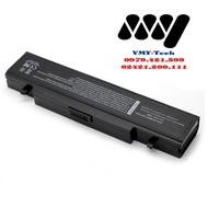 ★ ᒪIᑎᕼ KIỆᑎ ᒪᗩTOᑭ ★ Pin laptop Samsung NP350 NP350V5C NP350E7C r470-3s2p