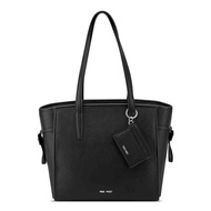 Nine West Kyler Tote