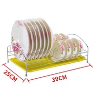 leachate Bowl rack Kitchen supplies rack cupboard storage rack dish rack put chopsticks storage box