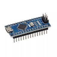 Arduino Nano V3 CH340G Atmega328P Atmega 328P 328 P