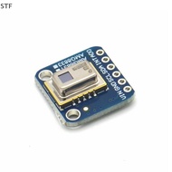 STF ET CITYS FUN AMG8833 IR 8x8 Thermal Imager Array Temperature Sensor Module For Raspberry Pi