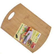 PAPAN PEMOTONG TEBAL / LANDAS PEMOTONG KAYU