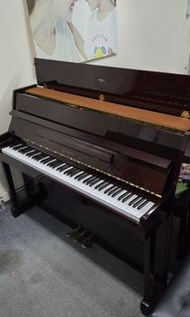 kawai日本制 CX9T
