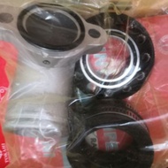 INTAKE PIPE RACING UNIVERSAL 28M NSR TS125💯💯👍