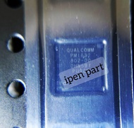 Ic Power Pmi632-802 Qualcomm Pmi632 802