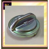 Fuel Tank Cap Saga,Iswara (petrol tank cap)