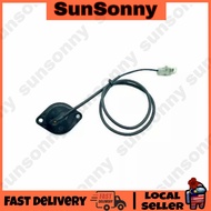 SUZUKI RG RGS RG110 RU110 FREE GEAR SWITCH / GEAR POSITION / NEUTRAL SWITCH