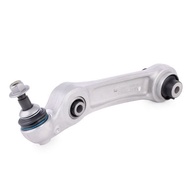 31126794204 (LEMFORDER 3621901) - BMW F06 F10 F11 F12 F13