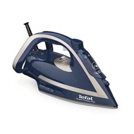 TEFAL Steam Iron Smart Protect Plus