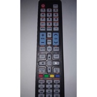 【Factory Direct Sales】Remote for Devant LED TV (40DL520) Replacement for ER-21202D ER-31202D ER-3120