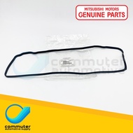 Mitsubishi Adventure Valve Cover Gasket 4D56- Mitsubishi L300 Valve Cover Gasket 4D56