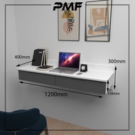 PMF Meja komputer / Meja belajar / Meja/Meja / Meja persalinan / Meja solek / rak penyimpanan / Meja