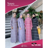 TASYA, DEEBA, AZALEA, SYANIN, HEENA, GHIINA FASHION ORIGINAL
