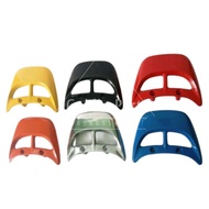 Rear Stirrups F1Zr Fiz r Yamaha F1Zr Fizr Color
