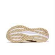Saucony Endorphin Triumph 22 “Beige Coffee” Unisex Running Shoes