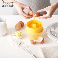 Egg White Separator Egg White Separator Egg Yolk Filter Household Egg White Egg Yolk Separator Egg W