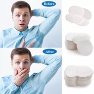 ARMPIT PADS ANTI-WET ARMPIT/S ARMPIT PADS ANTI-ODOR DEODORANT ABSORBS SWEAT