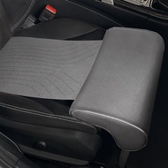 [Car Seat Leg Support] Car Seat Leg Support Cushion Car Foot Support Cushion Car Extended Version Se