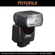 แฟลตออโต้ / แฟลต / Flash Nikon Speedlight SB-700 by FOTOFILE (ประกันศูนย์นิคอนไทย)