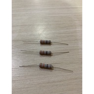 Resistor 330 Ohm 2 Watt