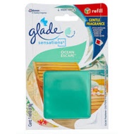 Glade Sensation Refill