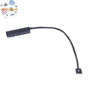 AYellowgod 12pin SATA Cable Specially Customized For Models Based On X86 P5 P6 N100 N150 N200 I3 N30