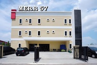 เมอร์ 57 (Merr 57)
