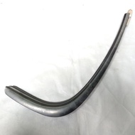 Rear Gutter Trim Kiri bmw E46 99-04 Best