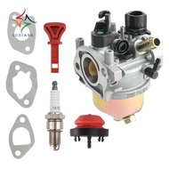 New Carburetor 651P06018 675-SU for 651P06018 Carburetor 675-SU 272cc Series Engines 651-06018