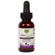 Vetri DMG Liquid 30ml/ 120ml (Genuine)