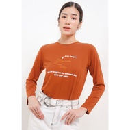 Cardinal Women's T-Shirt G0602J10D