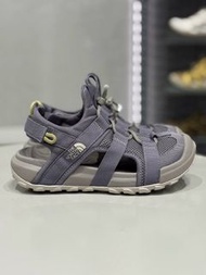 🔥SALE🔥韓國直送🇰🇷The North Face W EXPLORE CAMP SHANDAL
Size:220-250(10)
到貨日12-18日
🇰🇷精選韓國好物推介🇰🇷
正品正貨💯

🌼韓國