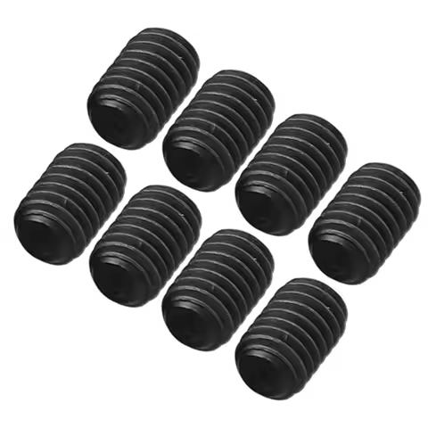 2set P-45777 Guide Rail Bar Connector Set 194367-7 199140-0 SP6000 Joins Guide Rails For Making Guid