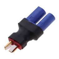 ec5 connector to T-plug , xt 60, xt90 lipo battery male and female conversion