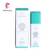 Drunk Elephant Polypeptide Firming Serum 30ml