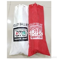 GTO Volleyball Net + Box Volleyball Net/ New Gto Volleyball/ Box
