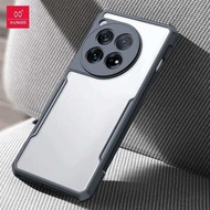 XUNDD Casing For OnePlus 15/OnePlus 13 5G/OnePlus 12R 5G/OnePlus 12 5G/OnePlus 11 5G