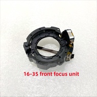 NEW For Sony FE 16-35mm F2.8 GM SEL1635GM Lens 2th Focus Case ASSY A5064367A Focusing Motor Engine G