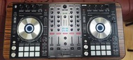 Pioneer DJ DDJ-SX 3 Controller