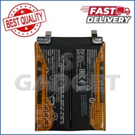 BATTERY REPLACEMENT FOR XM 11T PRO BM58 (5000mAh)