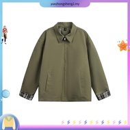 Berak 9420 Work Jacket PLEASANT