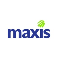 Topup Maxis/Hotlink Prepaid FAST RELOAD