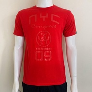 Conquest T-shirt Men / Teenager / Boy Top Shirt