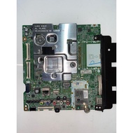 LG 55UJ630T MAINBOARD