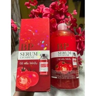 BP SERUM LYCOPENE 500mL