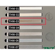[KEO CHÀ RON NGOÀI TRỜI] Keo chà ron chống thấm cao cấp 7N7 khu vực ngoài trời - Keo epoxy 2 TP