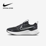 Nike Kids Cosmic Runner (Gs) Shoes - Black ไนกี้ รองเท้าเด็ก Cosmic Runner (Gs) - สีดำ