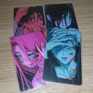 (OFFICIAL) alnst merch alien stage pc nycc set